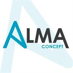 ALMA CONCEPT, Mont-de-Marsan - Horaires d'ouverture