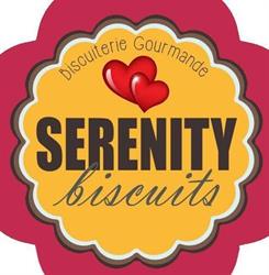 Serenity Biscuits, Vicq-sur-Gartempe - Horaires d'ouverture