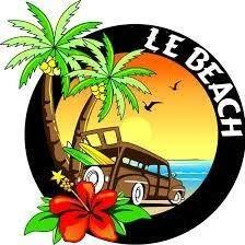 résidence Casino Beach, Valras-Plage - Horaires d'ouverture