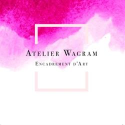 Atelier Wagram, Moulins - Horaires d'ouverture