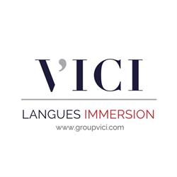 VICI Languages France, Lons-le-Saunier - Horaires d'ouverture