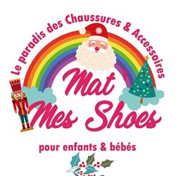 Mat'mes Shoes, Mouans-Sartoux - Horaires d'ouverture