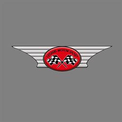 Legend Motor Sport, Mouans-Sartoux - Horaires d'ouverture
