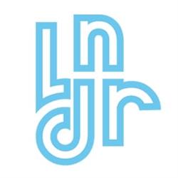 LDNR, Labège - Horaires d'ouverture