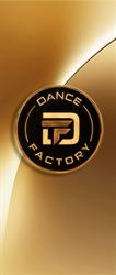 Dance Factory, Varennes-sur-Seine - Horaires d'ouverture