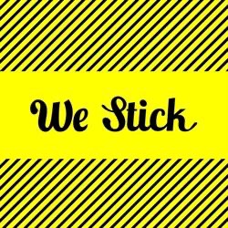 We Stick, Échirolles - Horaires d'ouverture