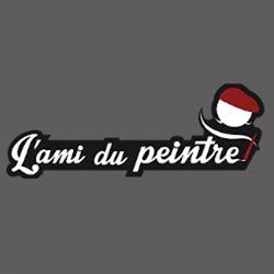 L'ami Du Peintre, Caen - Horaires d'ouverture