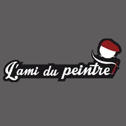 L'ami Du Peintre, Caen - Horaires d'ouverture