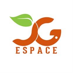 JG ESPACE SERRURIER / VITRIER 91 ETAMPES, Brières-les-Scellés - Horaires d'ouverture