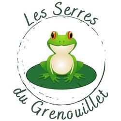 Les Serres du Grenouillet, Cavaillon - Horaires d'ouverture