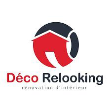 Déco Relooking ZAIA, Paris - Horaires d'ouverture