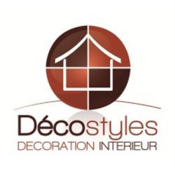 Décostyle, Trémery - Horaires d'ouverture