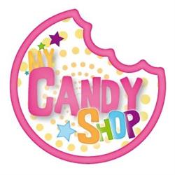 My Candy Shop, Saint-Quentin-Fallavier - Horaires d'ouverture