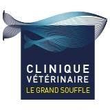 Clinique Veterinaire Le Grand Souffle, Saint-Jean-de-Muzols - Horaires d'ouverture