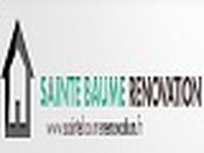Sainte Baume Rénovation, Auriol - Horaires d'ouverture