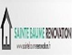 Sainte Baume Rénovation, Auriol - Horaires d'ouverture