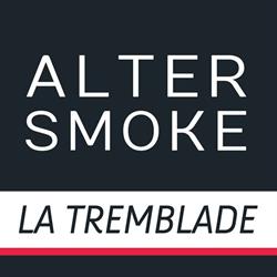 ALTER SMOKE LA TREMBLADE, La Tremblade - Horaires d'ouverture