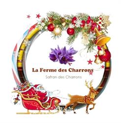 La Ferme des Charrons, Saint-Aubin - Horaires d'ouverture