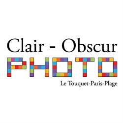 Clair Obscur Photo, Le Touquet-Paris-Plage - Horaires d'ouverture