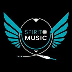 Spirit of Music, Aix-en-Provence - Horaires d'ouverture