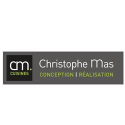 Christophe Mas, Sillingy - Horaires d'ouverture