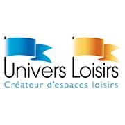 Univers Loisirs, Hières-sur-Amby - Horaires d'ouverture