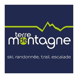 Terre de Montagne, Ville-la-Grand - Horaires d'ouverture