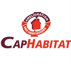 CAP HABITAT, Mairieux - Horaires d'ouverture