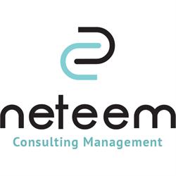 Neteem, Maisons-Laffitte - Horaires d'ouverture