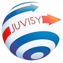 Boutik Experts, Juvisy-sur-Orge - Horaires d'ouverture