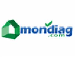 Mondiag.Com, Charbonnières-les-Bains - Horaires d'ouverture
