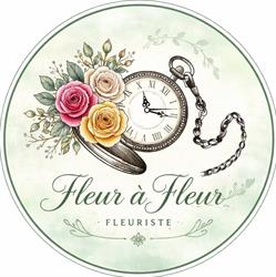 Fleur à Fleur, Audenge - Horaires d'ouverture