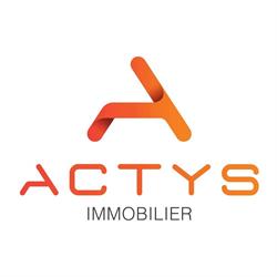 Actys Immo, Lyon - Horaires d'ouverture