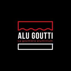 Alu Goutti, Machecoul - Horaires d'ouverture