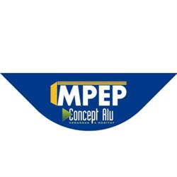 MPEP, Eaunes - Horaires d'ouverture