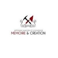 Mémoire Et Création, Labarthe-sur-Lèze - Horaires d'ouverture