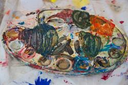 Les Ateliers d'Art de Concarneau, - Horaires d'ouverture