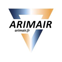 Arimair - Magasin et centre de plongée, Plougastel-Daoulas - Horaires d'ouverture