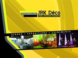 JRK Déco, Fegersheim - Horaires d'ouverture