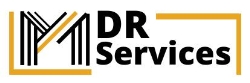 MDR Services, Fegersheim - Horaires d'ouverture