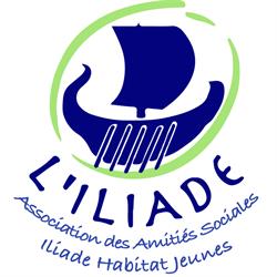 Iliade Habitat Jeunes, Château-Gontier - Horaires d'ouverture
