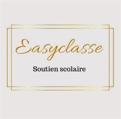 easyclasse Collectif, Blagnac - Horaires d'ouverture