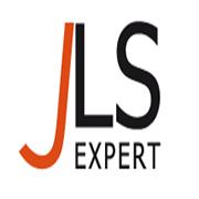 cabinet jls-expert, Domazan - Horaires d'ouverture