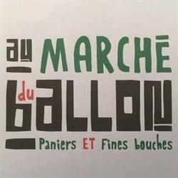 AU MARCHE DU BALLON, Saint-Germain-en-Laye - Horaires d'ouverture