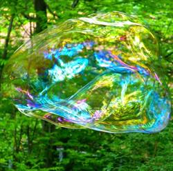 Instants Flow Sylvie Porry, Lambesc - Horaires d'ouverture