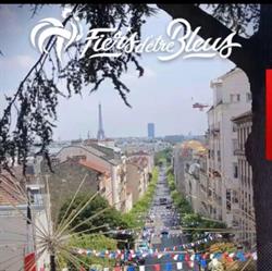 Vapes Room Wallace, Puteaux - Horaires d'ouverture