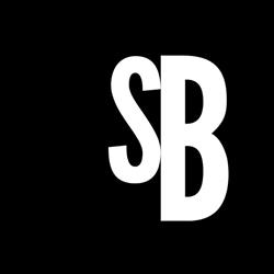 SB Concept, Vienne - Horaires d'ouverture