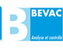 Bevac, Savigneux - Horaires d'ouverture