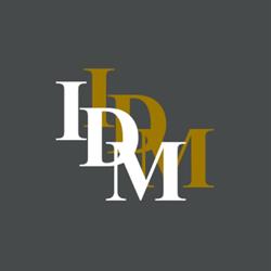 Agence du Mémorial, La Ferté-sous-Jouarre - Horaires d'ouverture