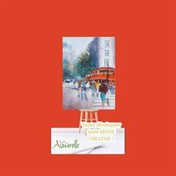 Choupis Marie-Ange, Rueil-Malmaison - Horaires d'ouverture